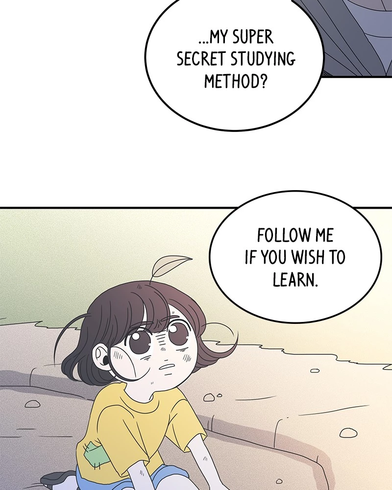 Manga page 58
