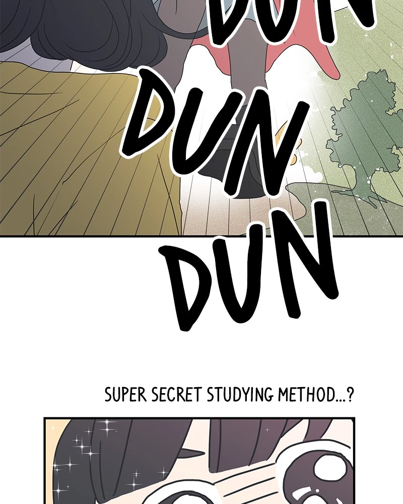 Manga page 60