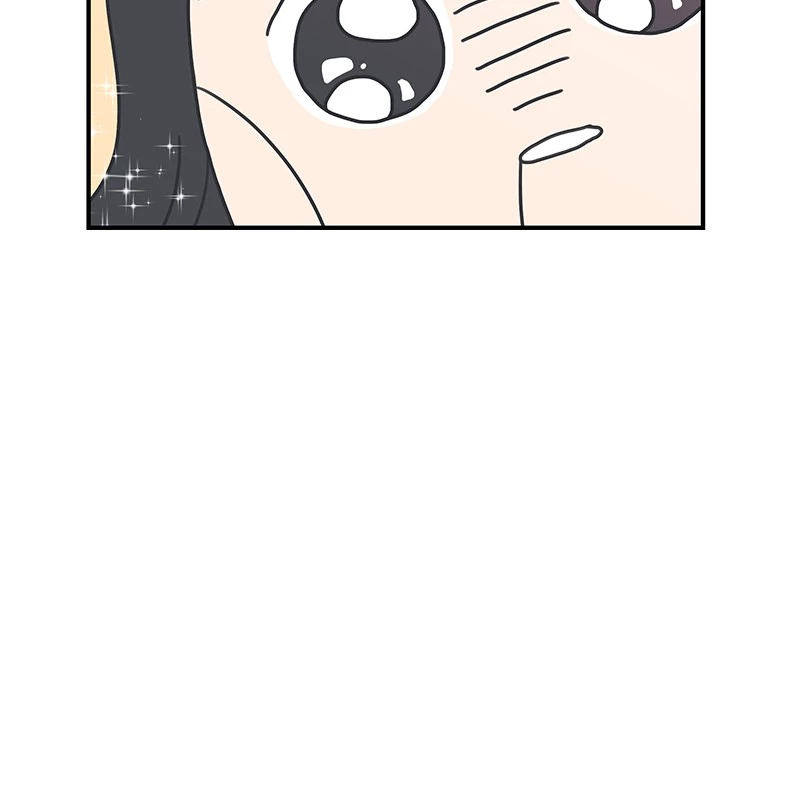 Manga page 61