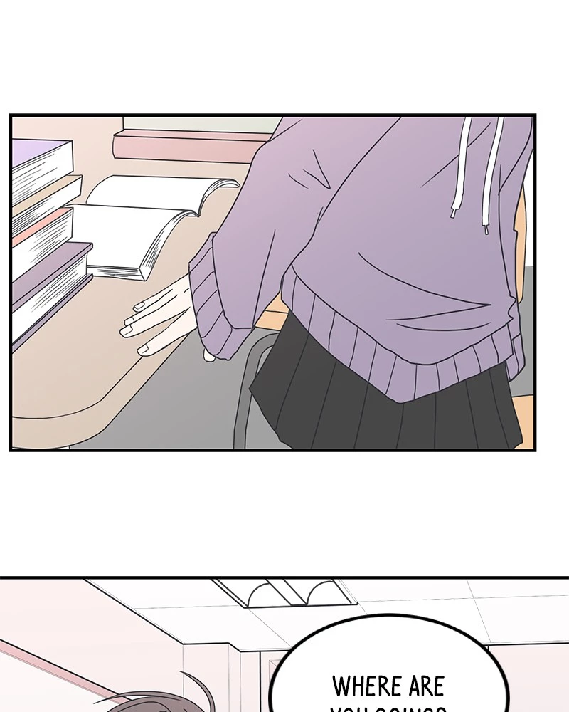Manga page 62
