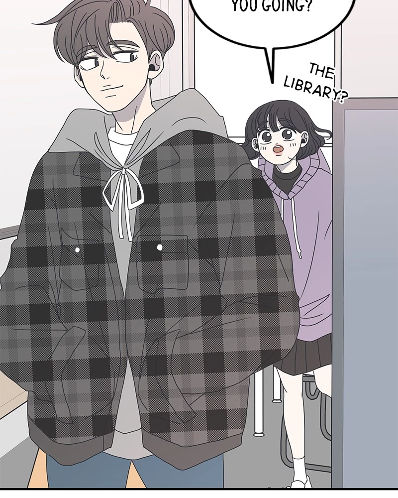 Manga page 63