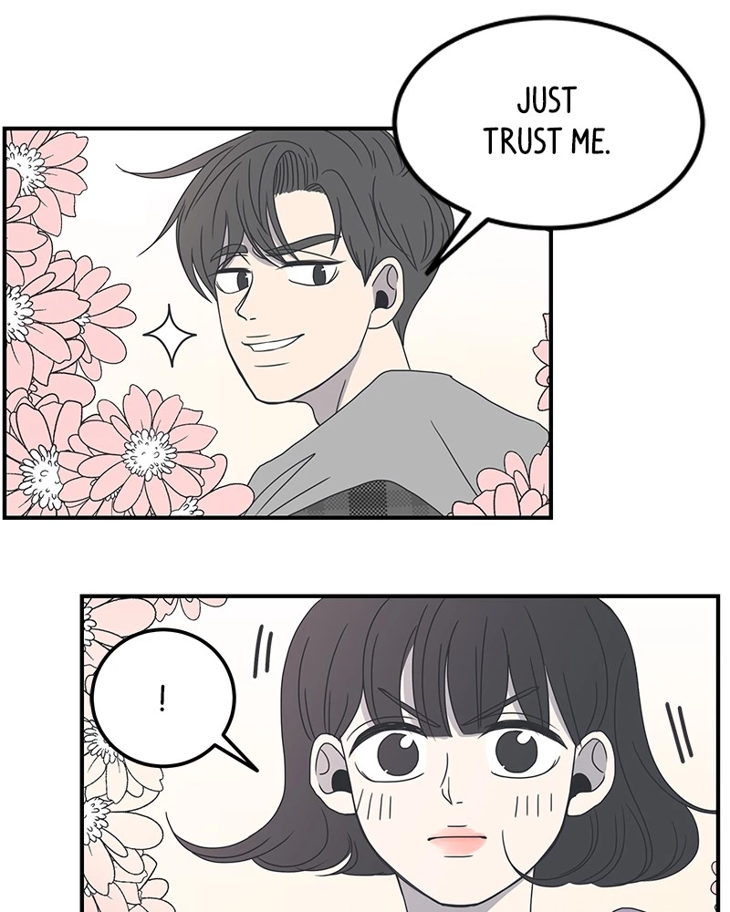 Manga page 64