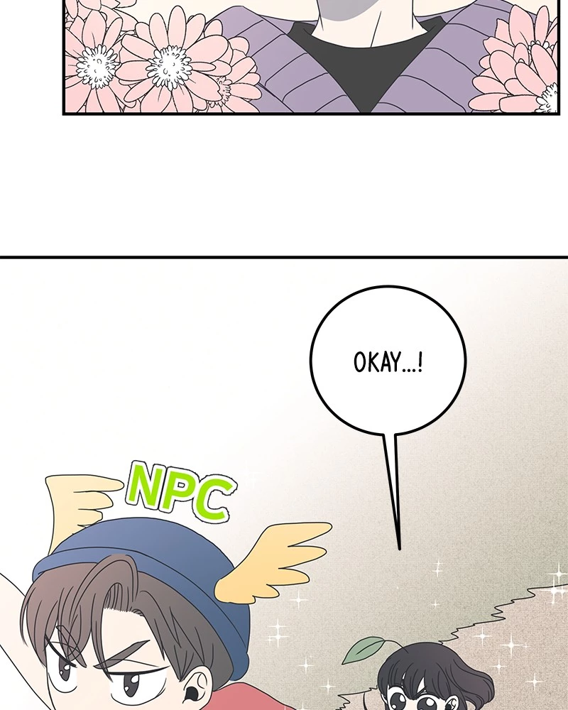 Manga page 65