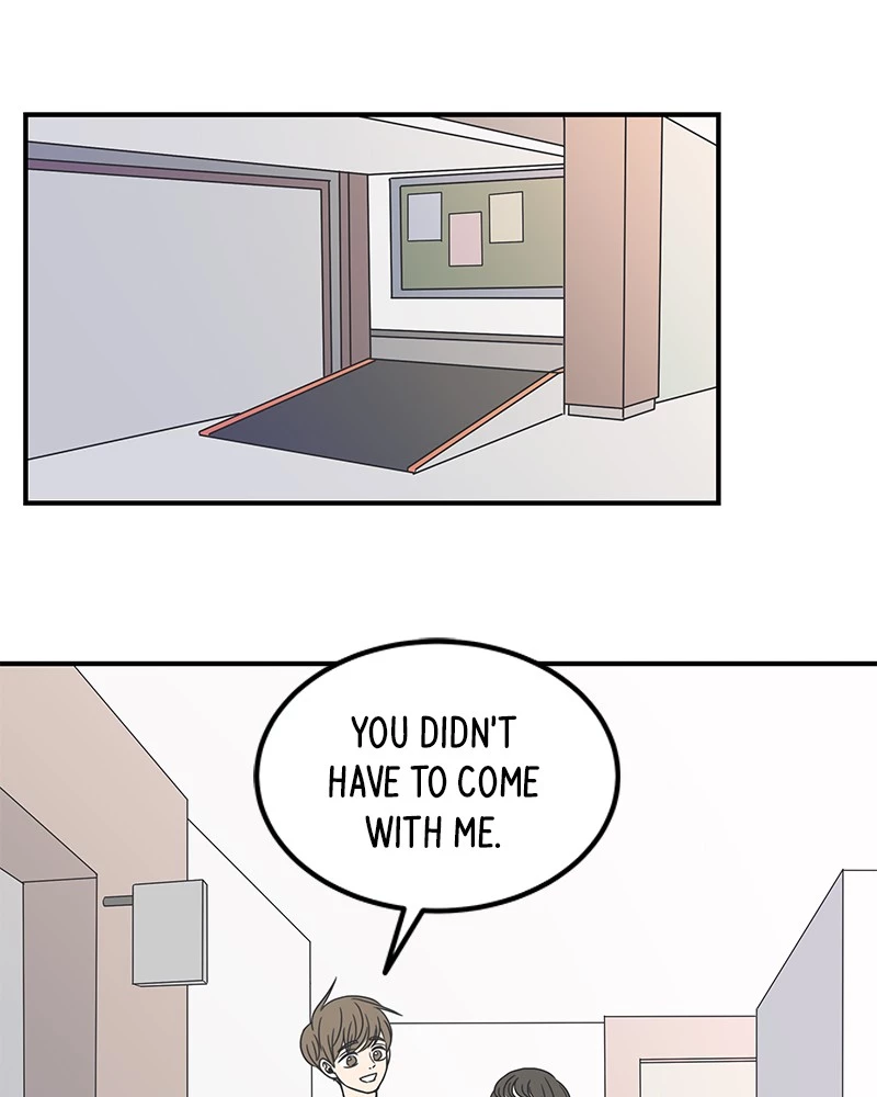 Manga page 69