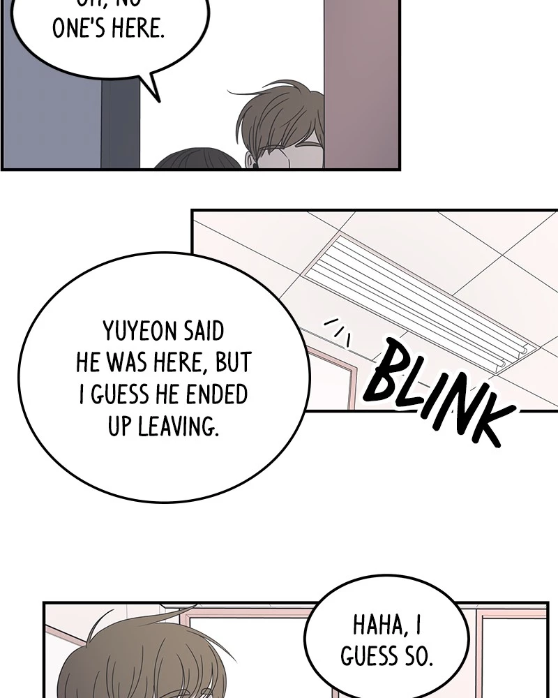 Manga page 71