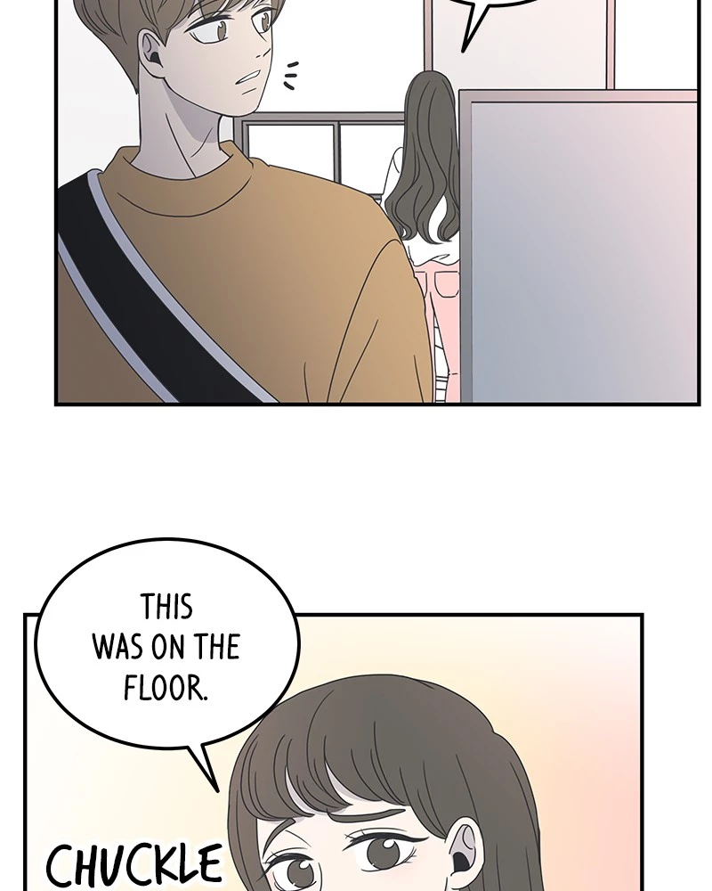Manga page 72