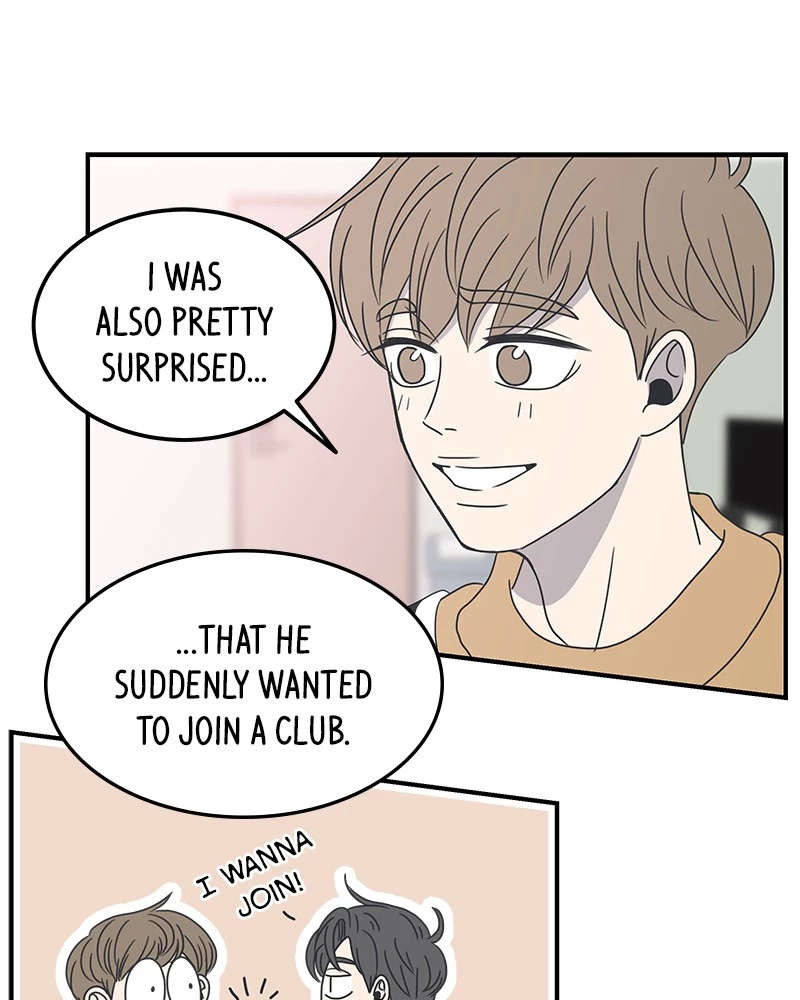 Manga page 76