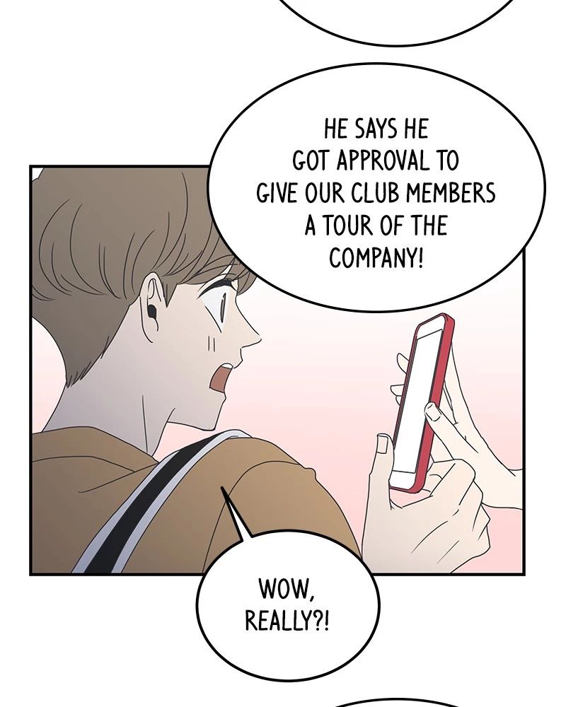 Manga page 79