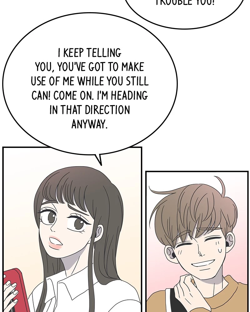 Manga page 87