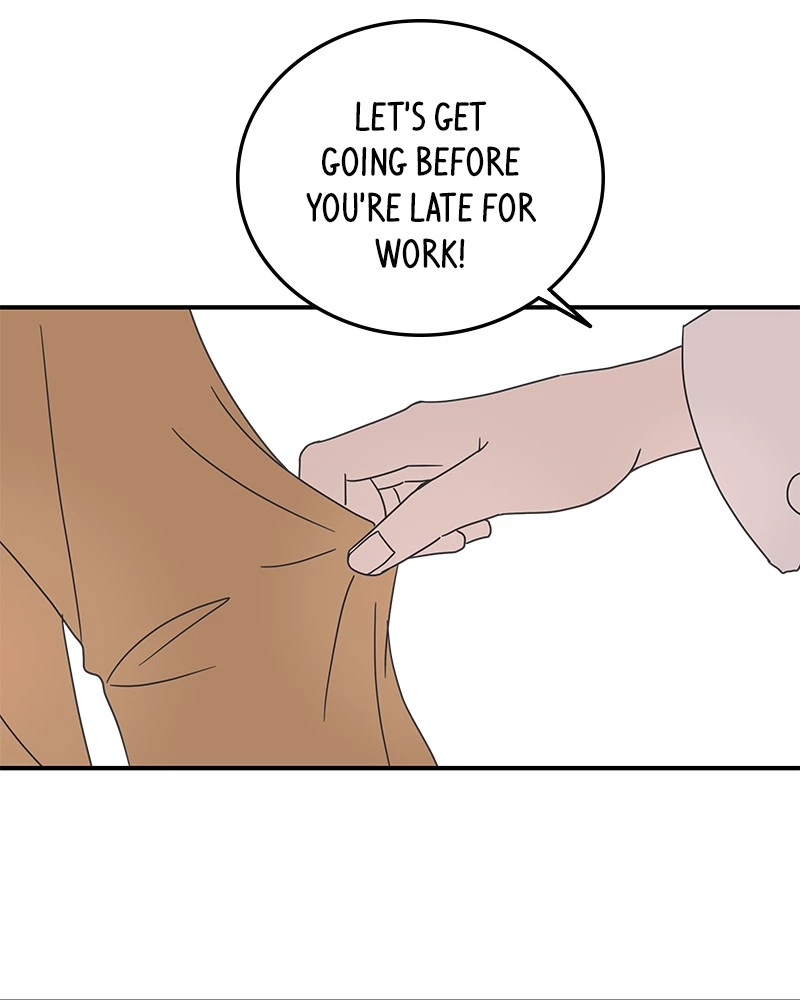 Manga page 89