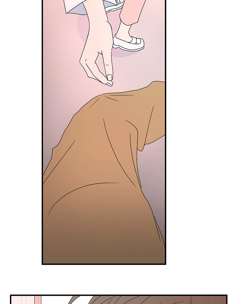 Manga page 91