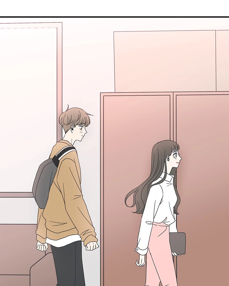 Manga page 94