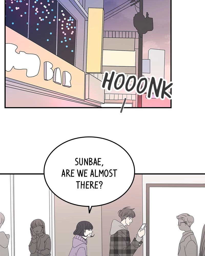 Manga page 96