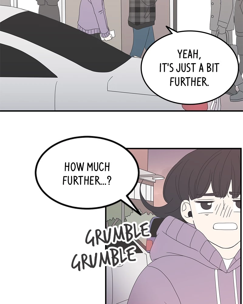 Manga page 97