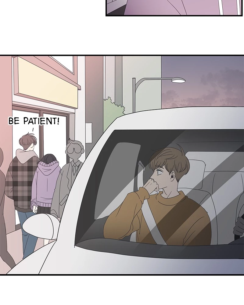 Manga page 98