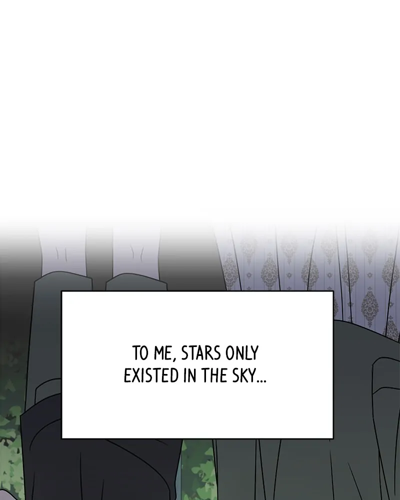 Manga page 120