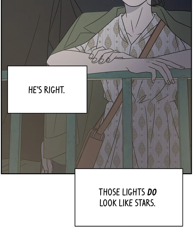 Manga page 118
