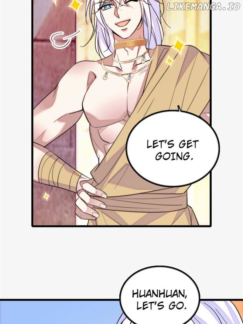 Manga page 24
