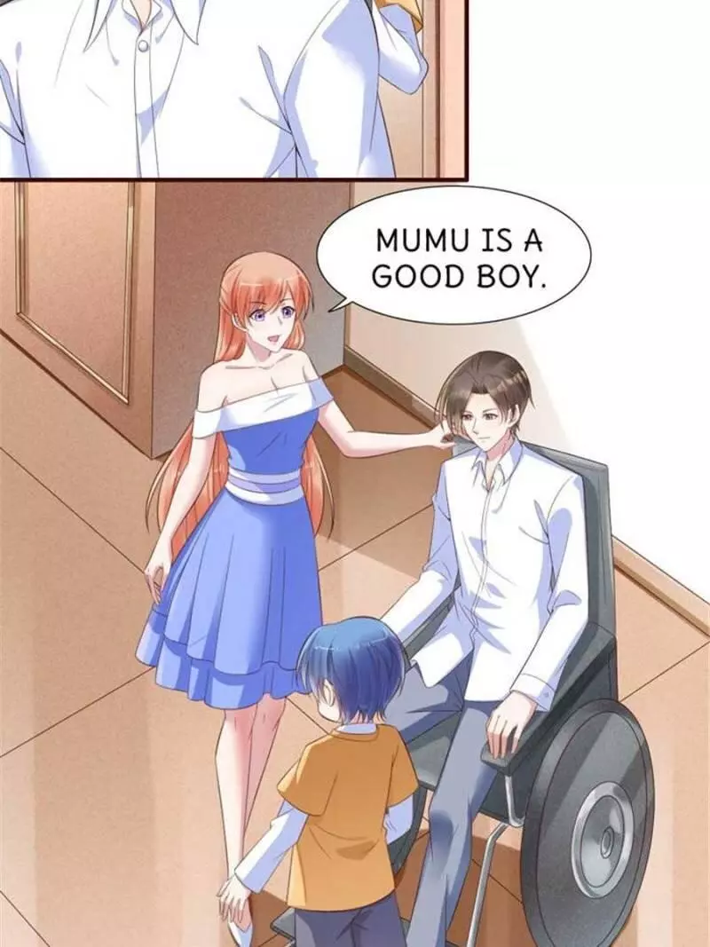 Manga page 31