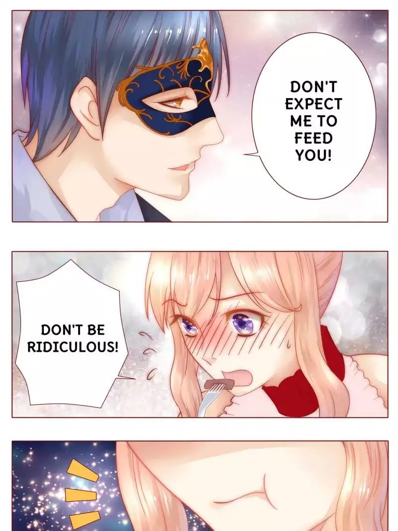 Manga page 17