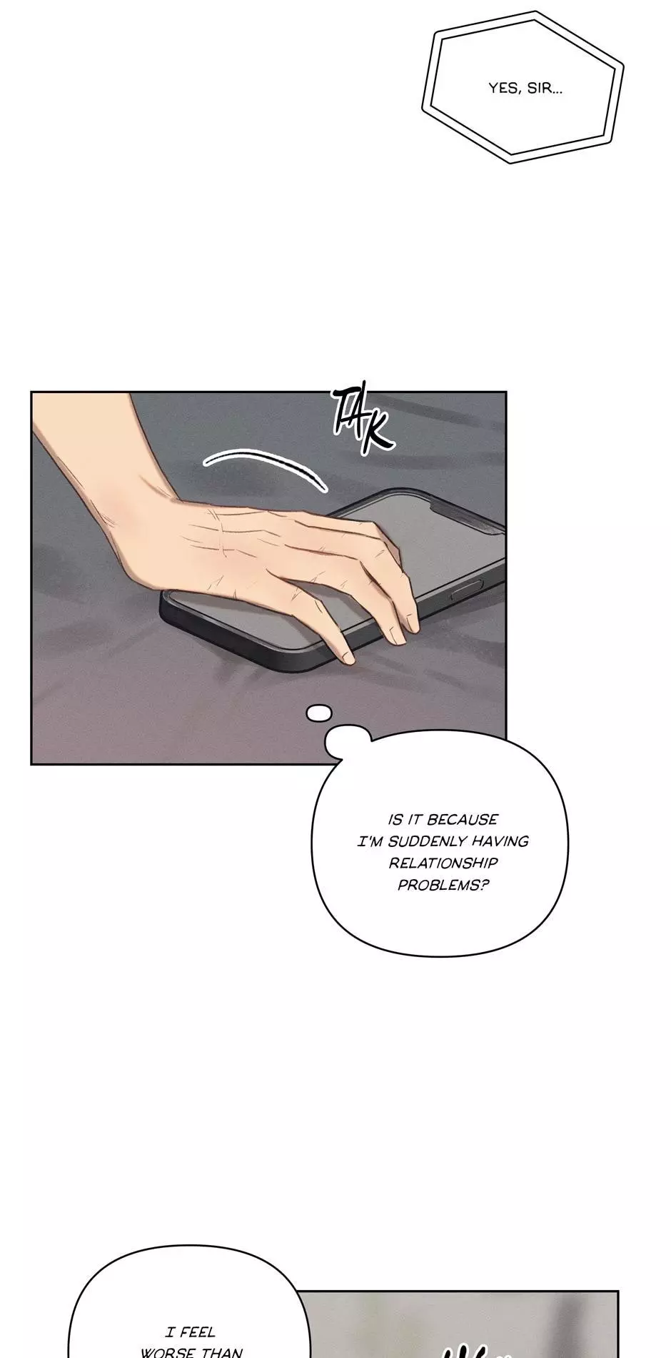 Manga page 23