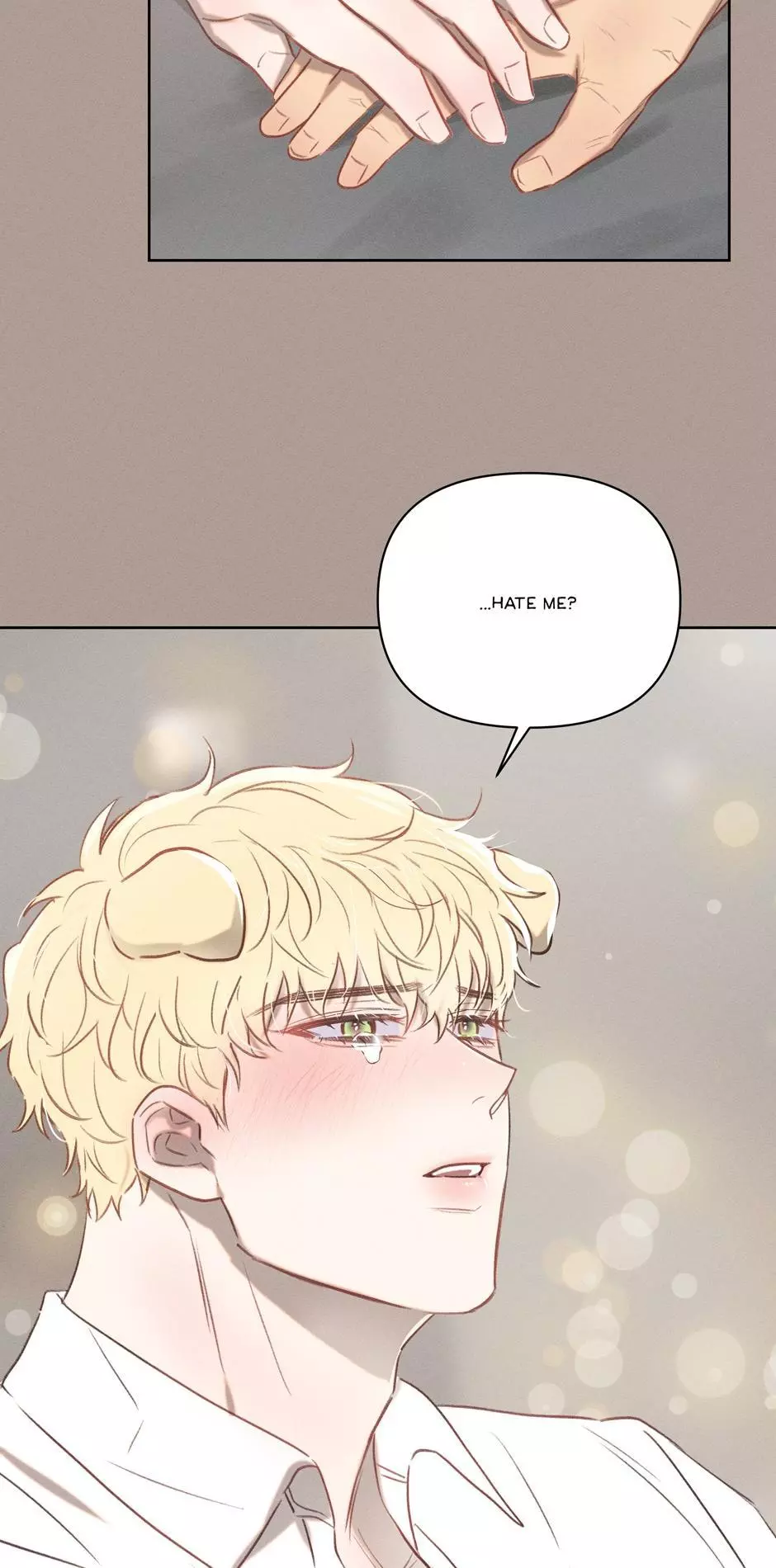 Manga page 29