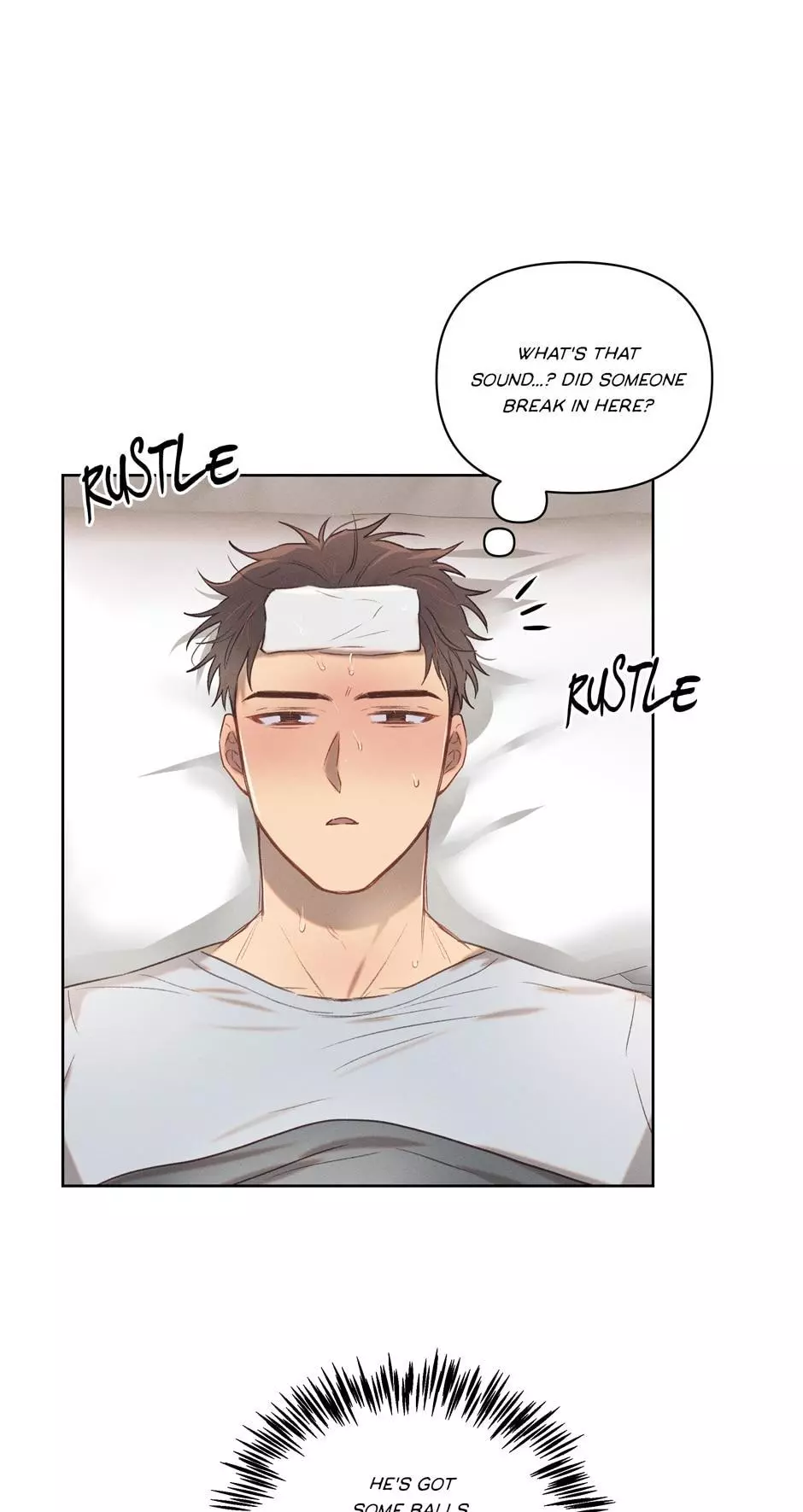 Manga page 36
