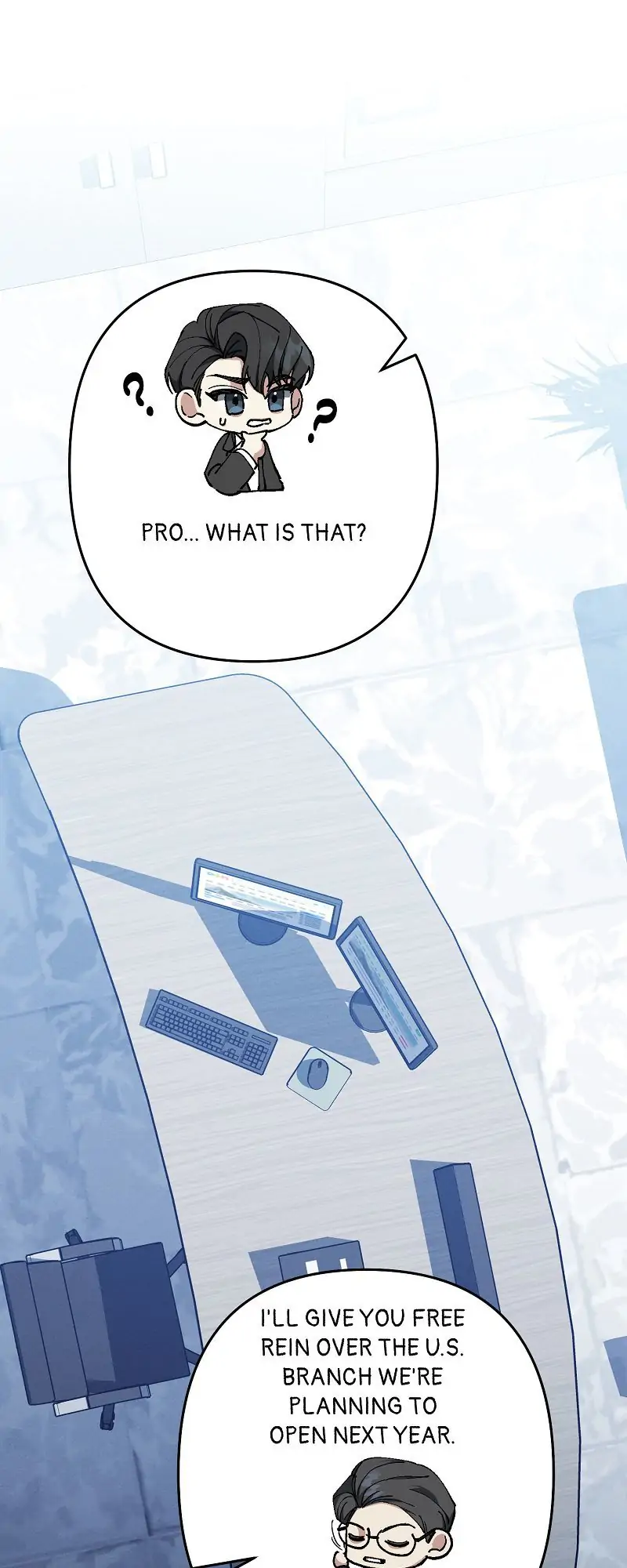 Manga page 50