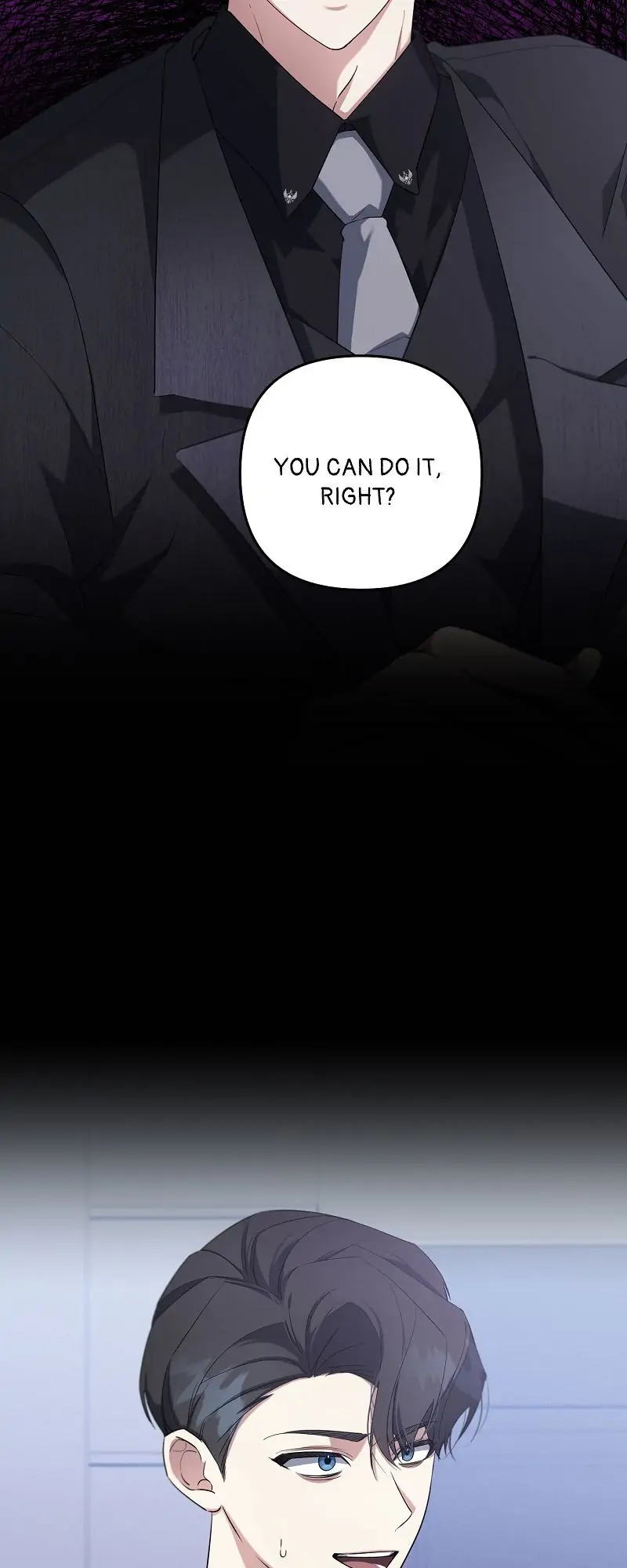 Manga page 52