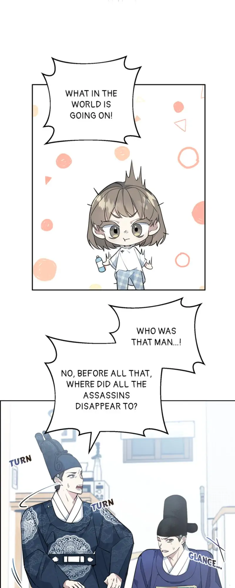 Manga page 25