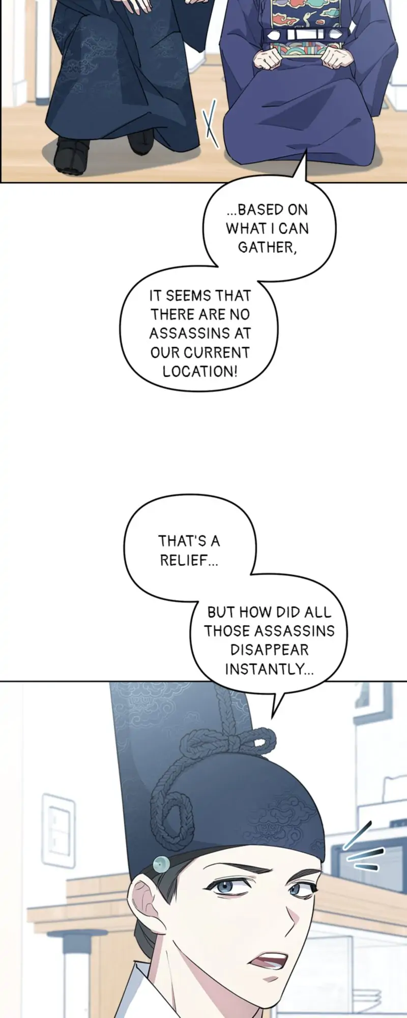 Manga page 26