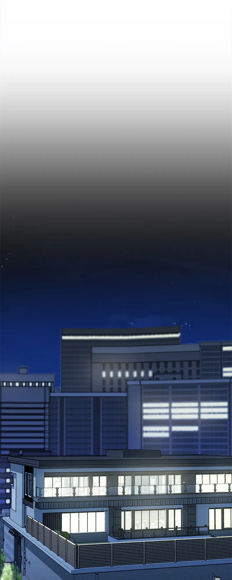 Manga page 62