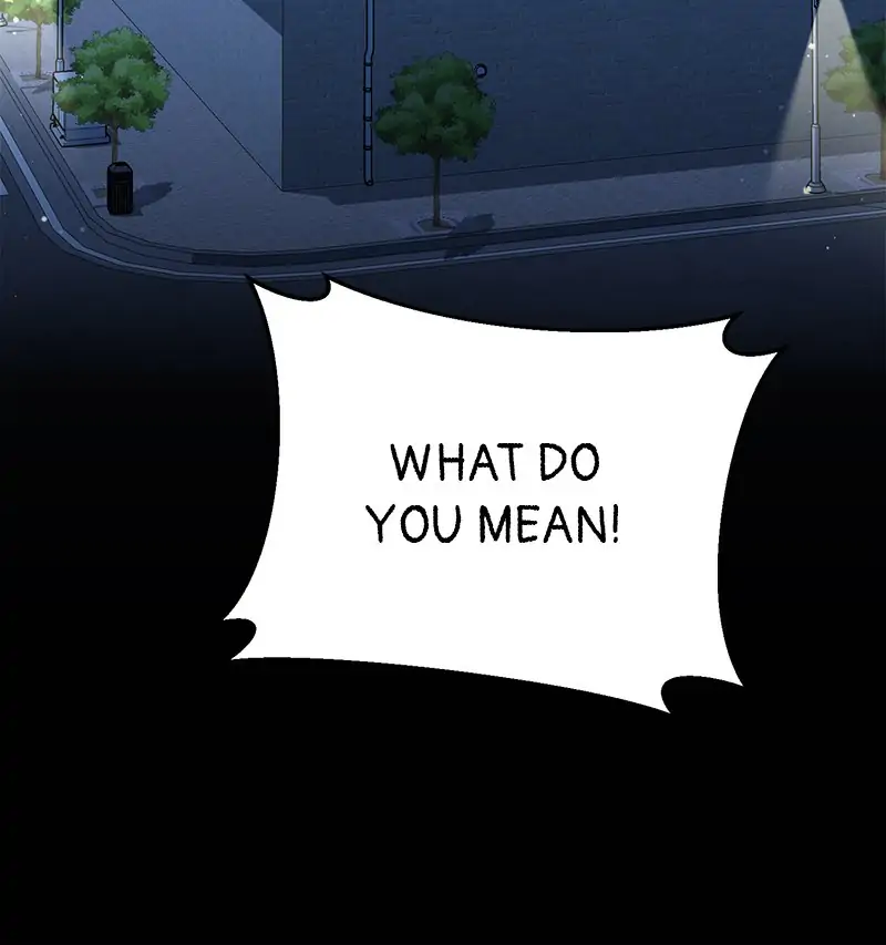 Manga page 63