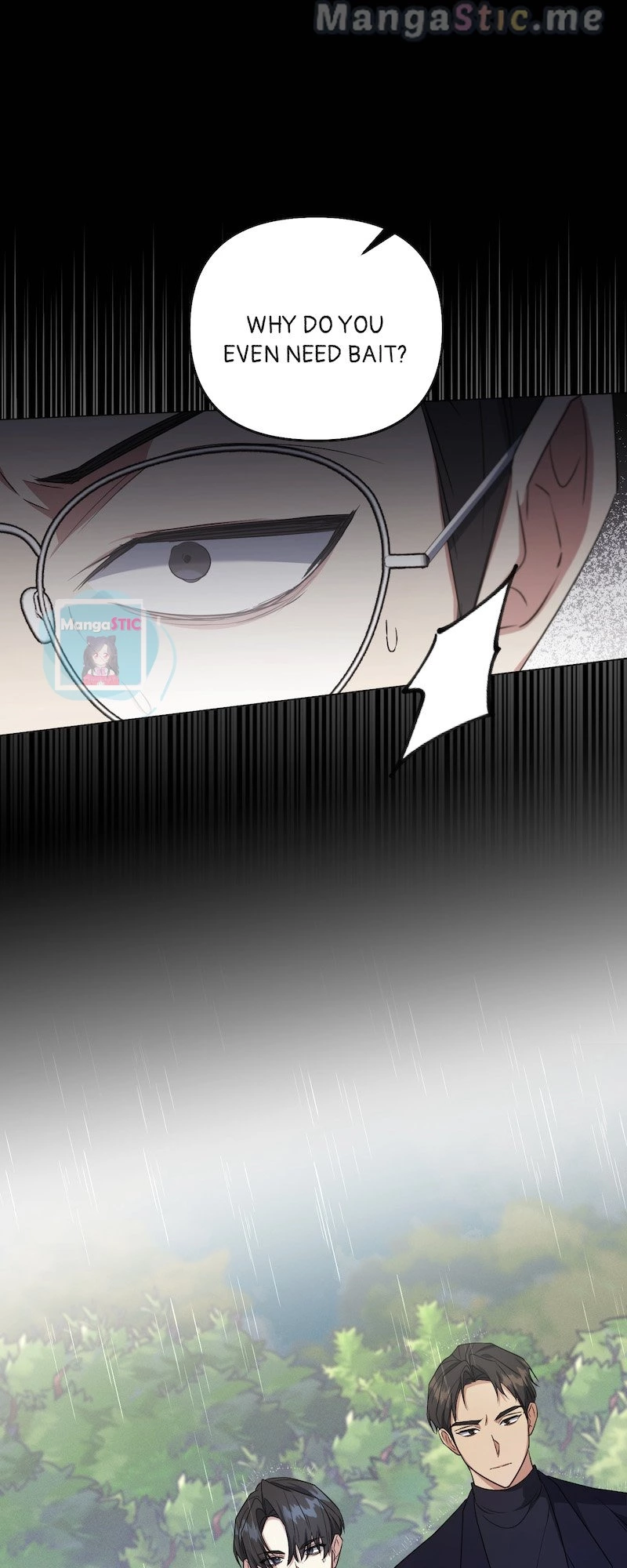 Manga page 59
