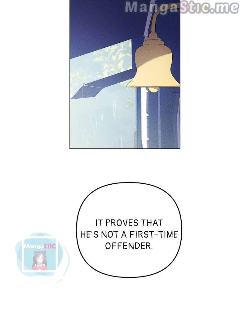 Manga page 37