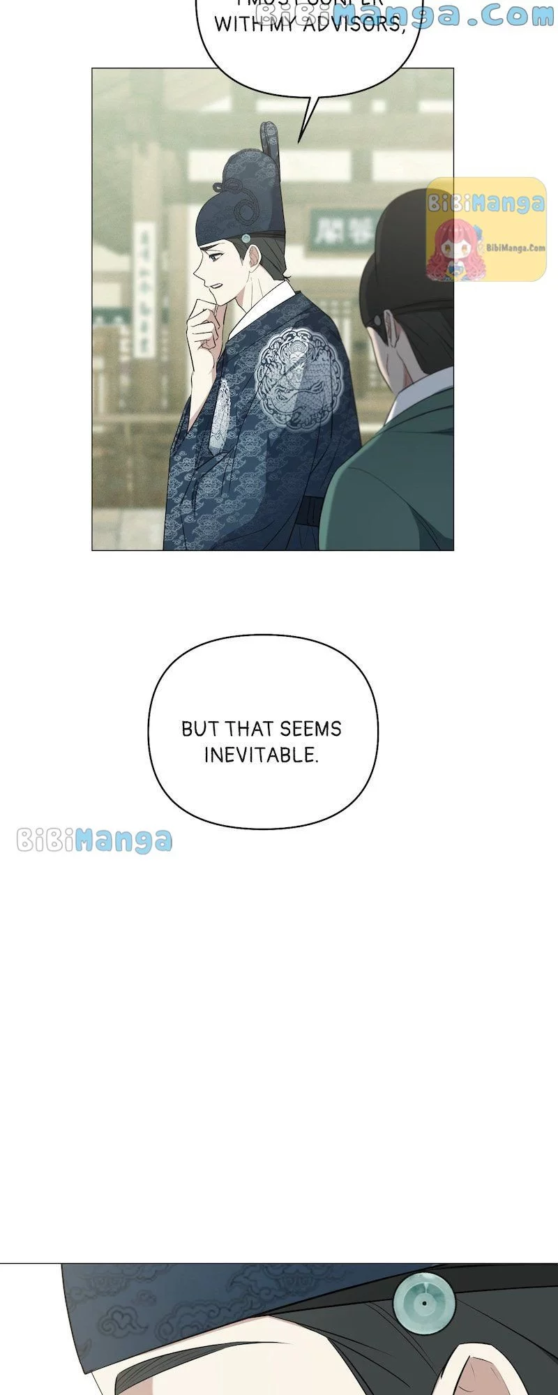 Manga page 54