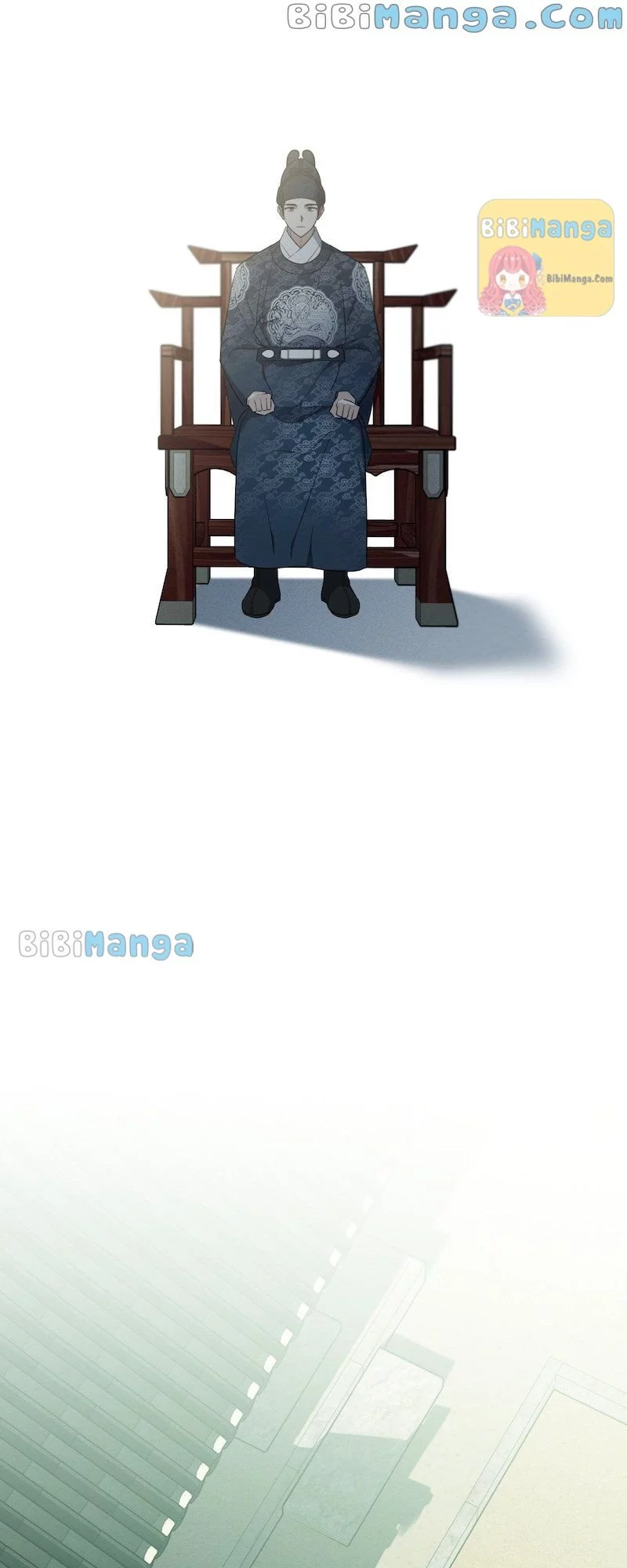 Manga page 51