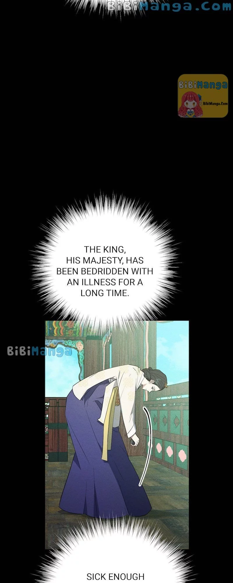 Manga page 32