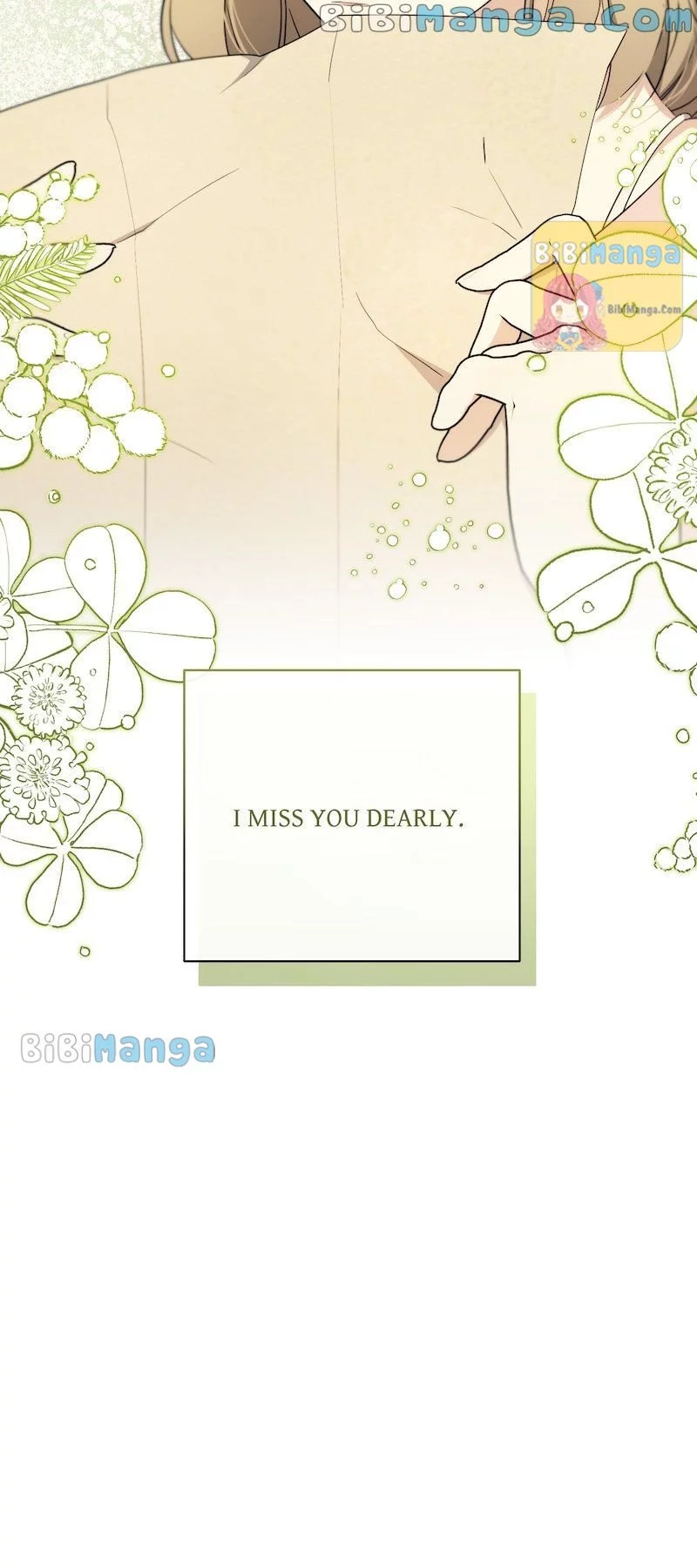 Manga page 67