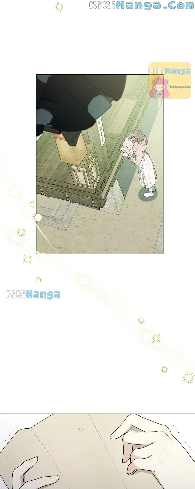 Manga page 65
