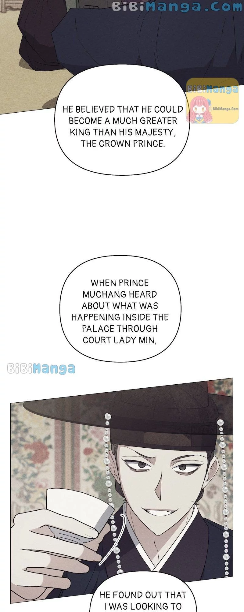 Manga page 43