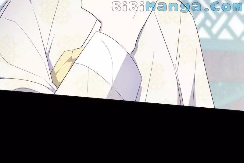 Manga page 35