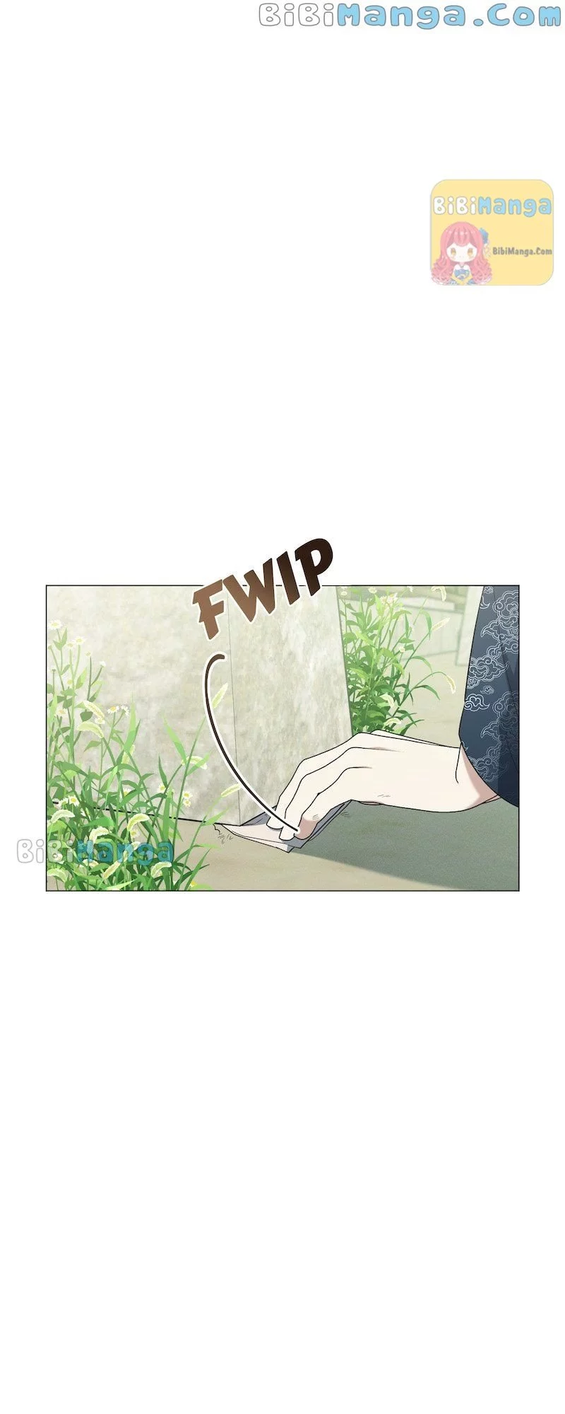 Manga page 58
