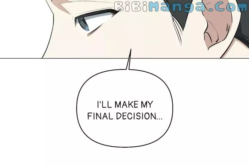 Manga page 55