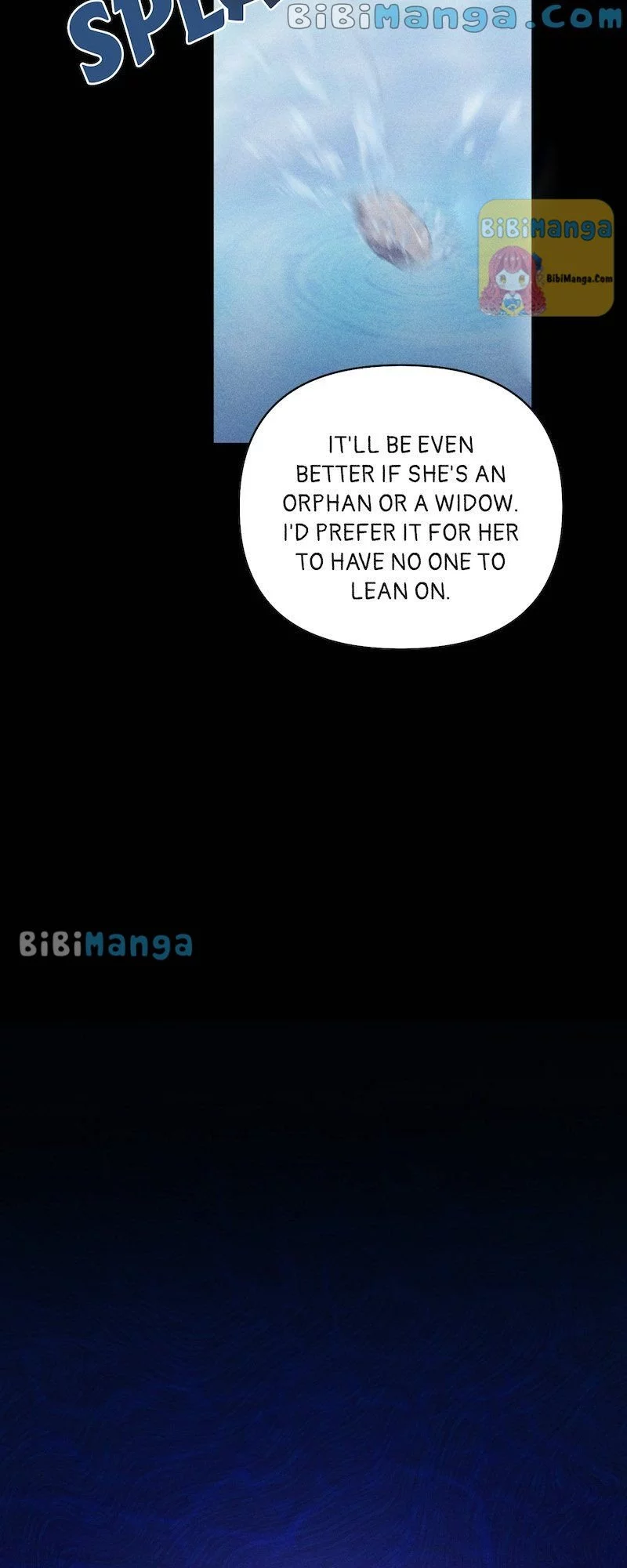 Manga page 38