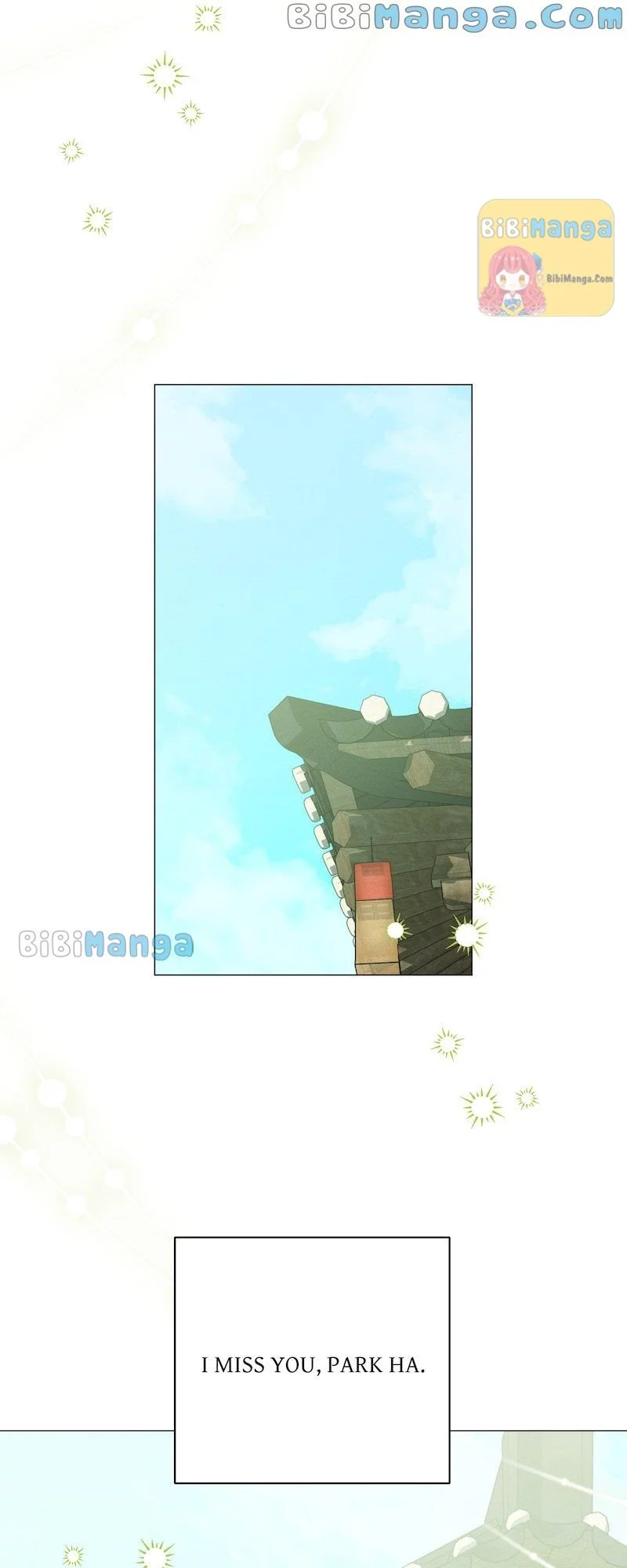 Manga page 63