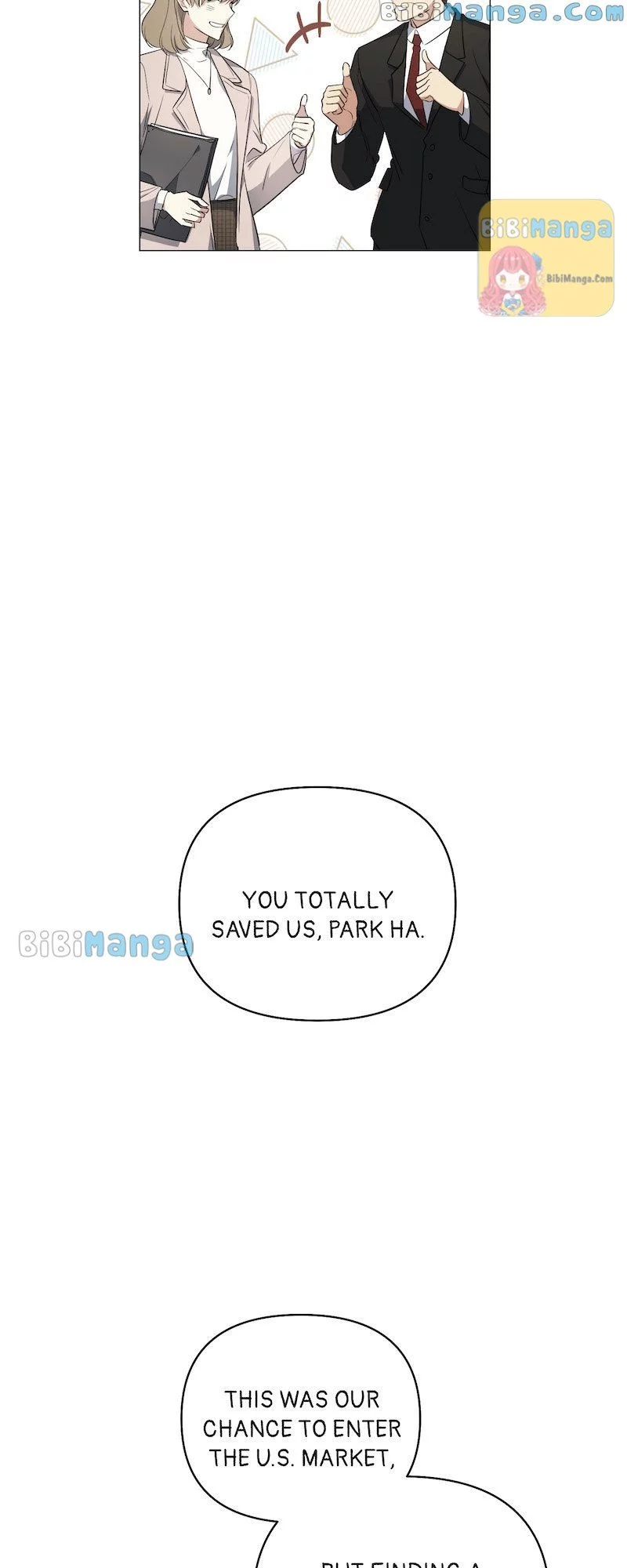 Manga page 18