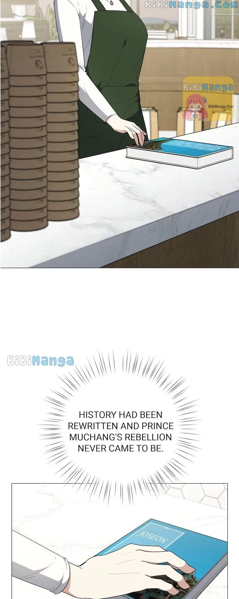 Manga page 38