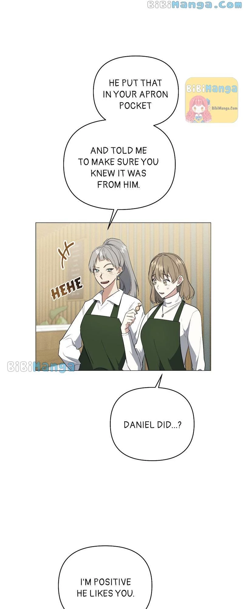 Manga page 33