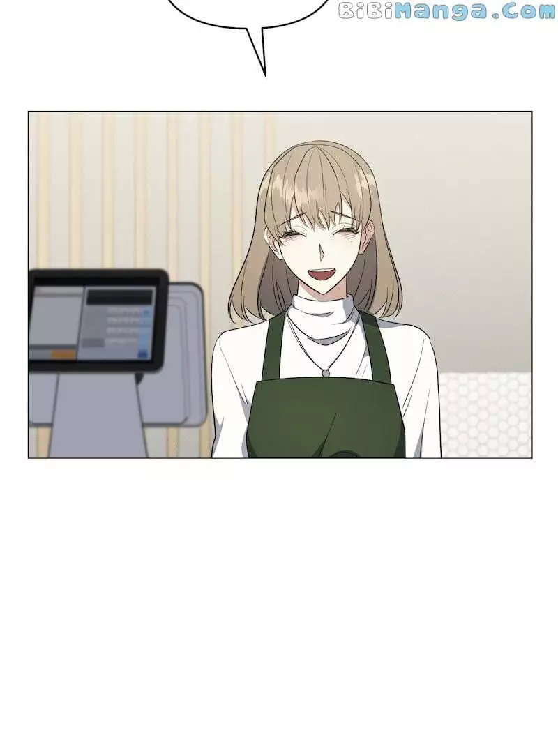 Manga page 50